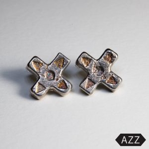 Gamecube D-Pad Studs